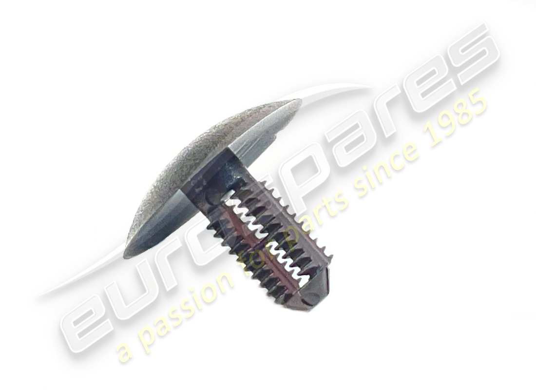 neuer maserati-verschlussknopf, schwarz. teilenummer 81695800 (1)