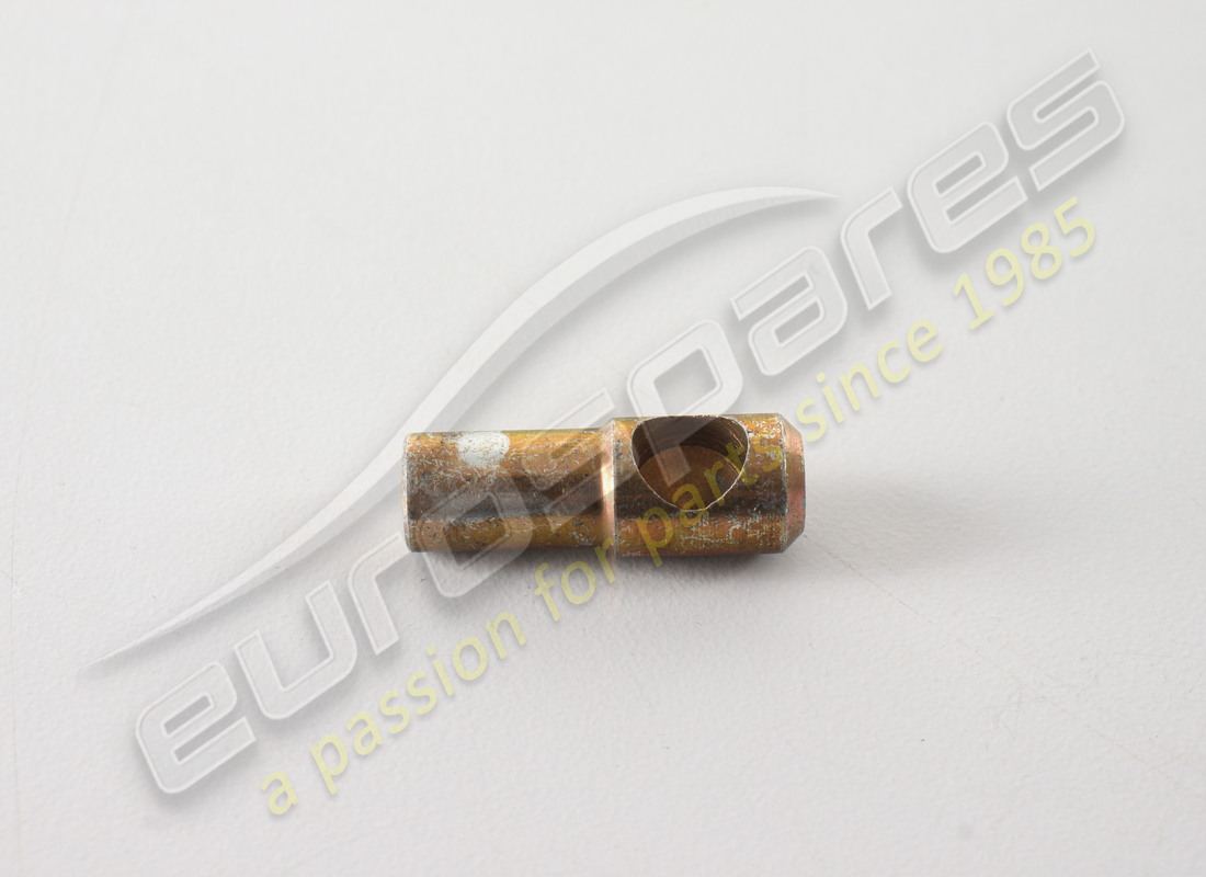 neu ferrari kugelgelenkkopf. teilenummer 10123811 (1)