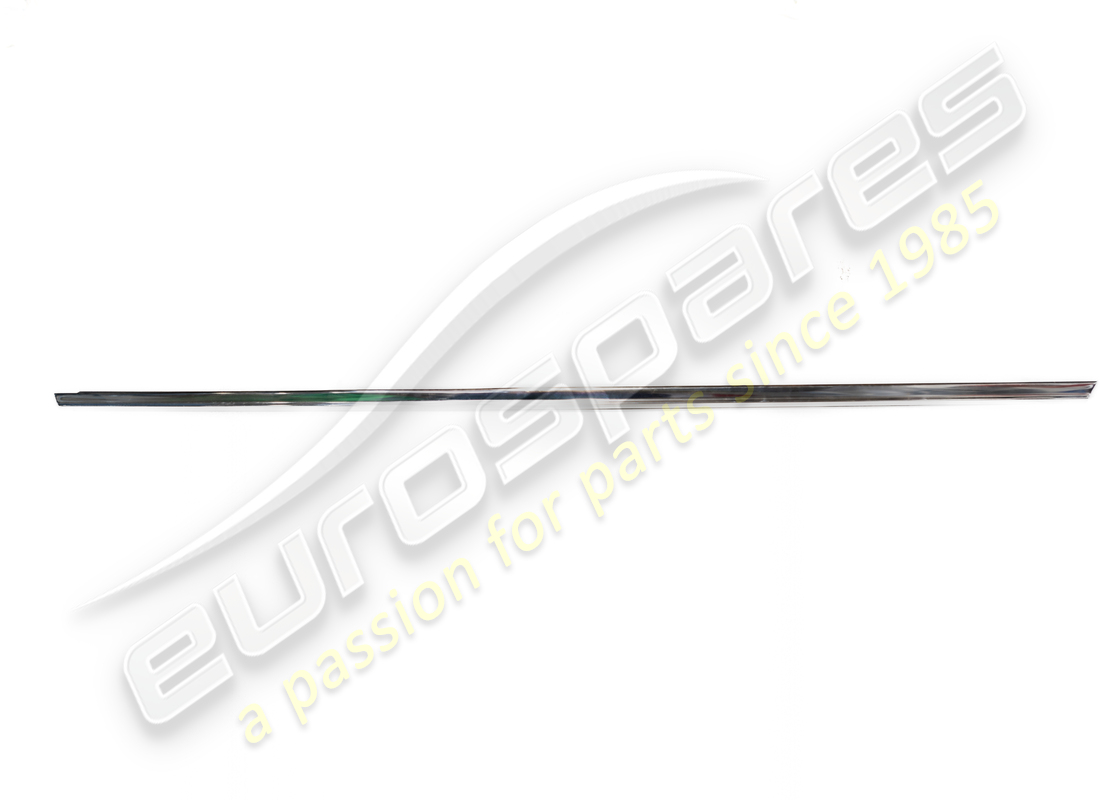 neu ferrari rechte türleiste. teilenummer 2513092208 (1)