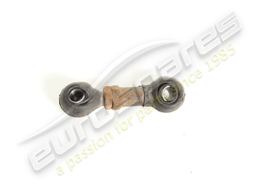 Gebrauchte Ferrari komplette Spurstange. TEILENUMMER 152868 (1)