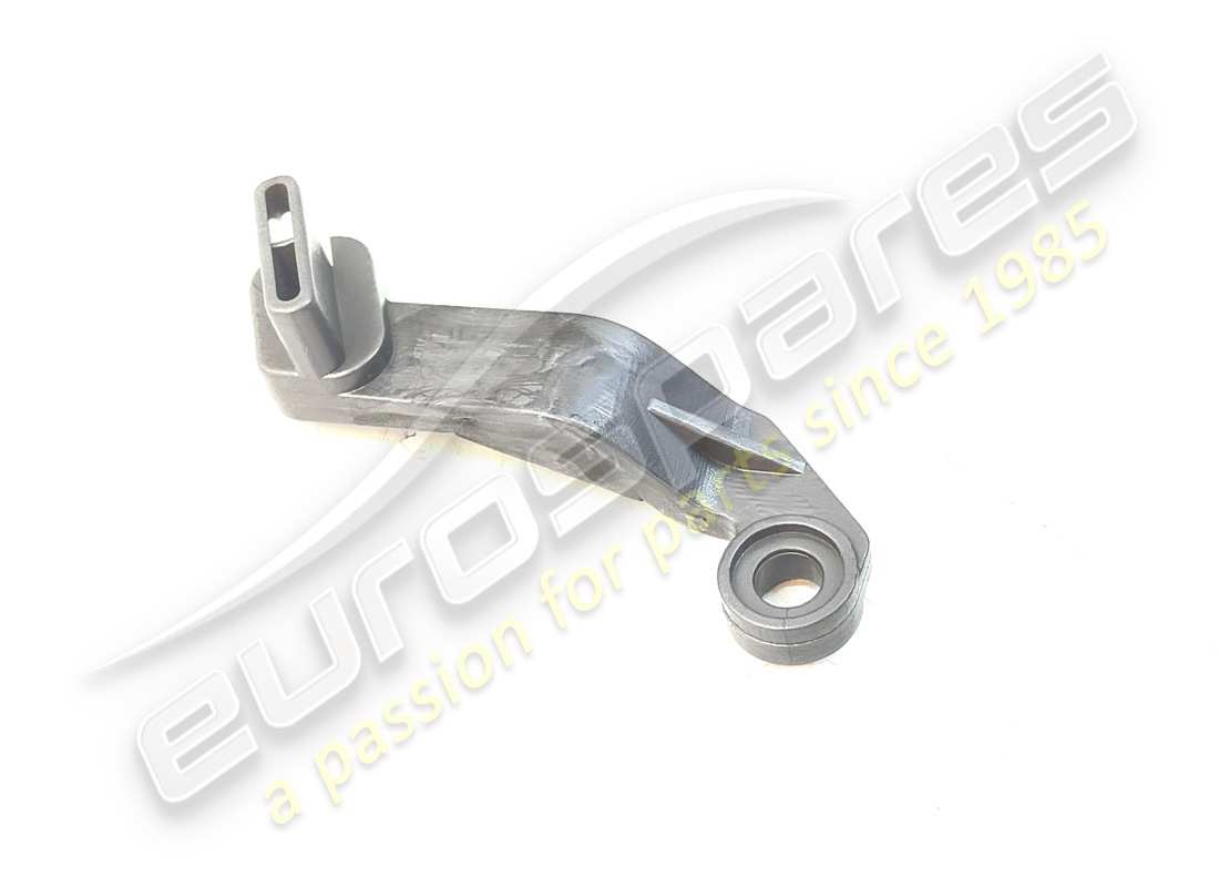 neu ferrari rechter stützhebel. teilenummer 66458800 (1)
