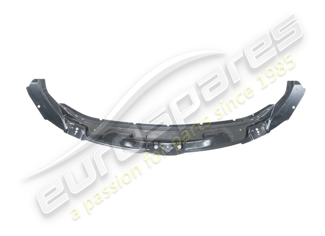neues ferrari screen scuttle panel. teilenummer 66120311 (2)