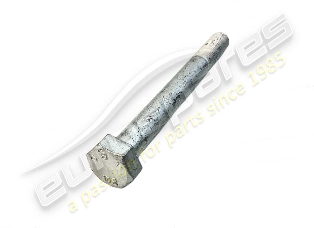 NEUE Maserati SCHRAUBE . TEILENUMMER 16241234 (1)