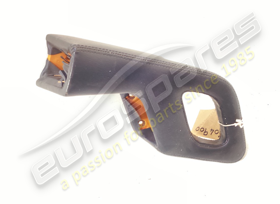 neu ferrari rechter griff komplett lhd teilenummer 62304900 (1)