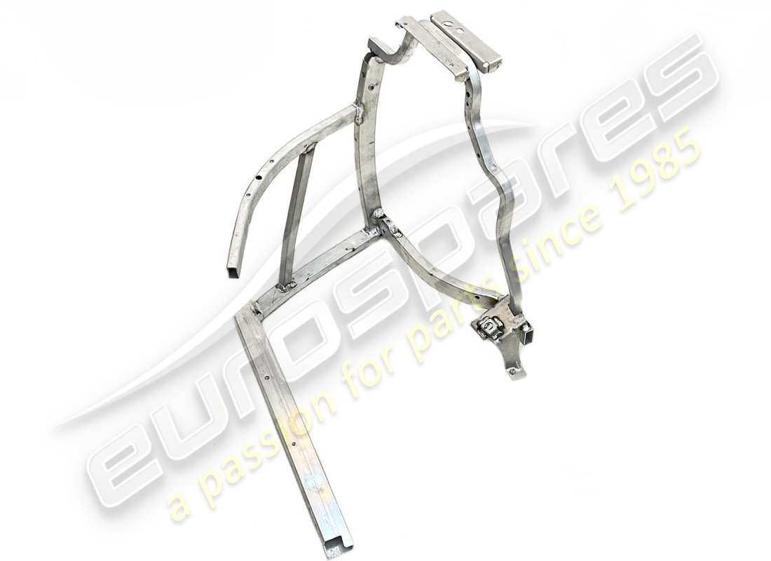 neues ferrari seitliches gitter vorne rechts. teilenummer 82520600 (1)