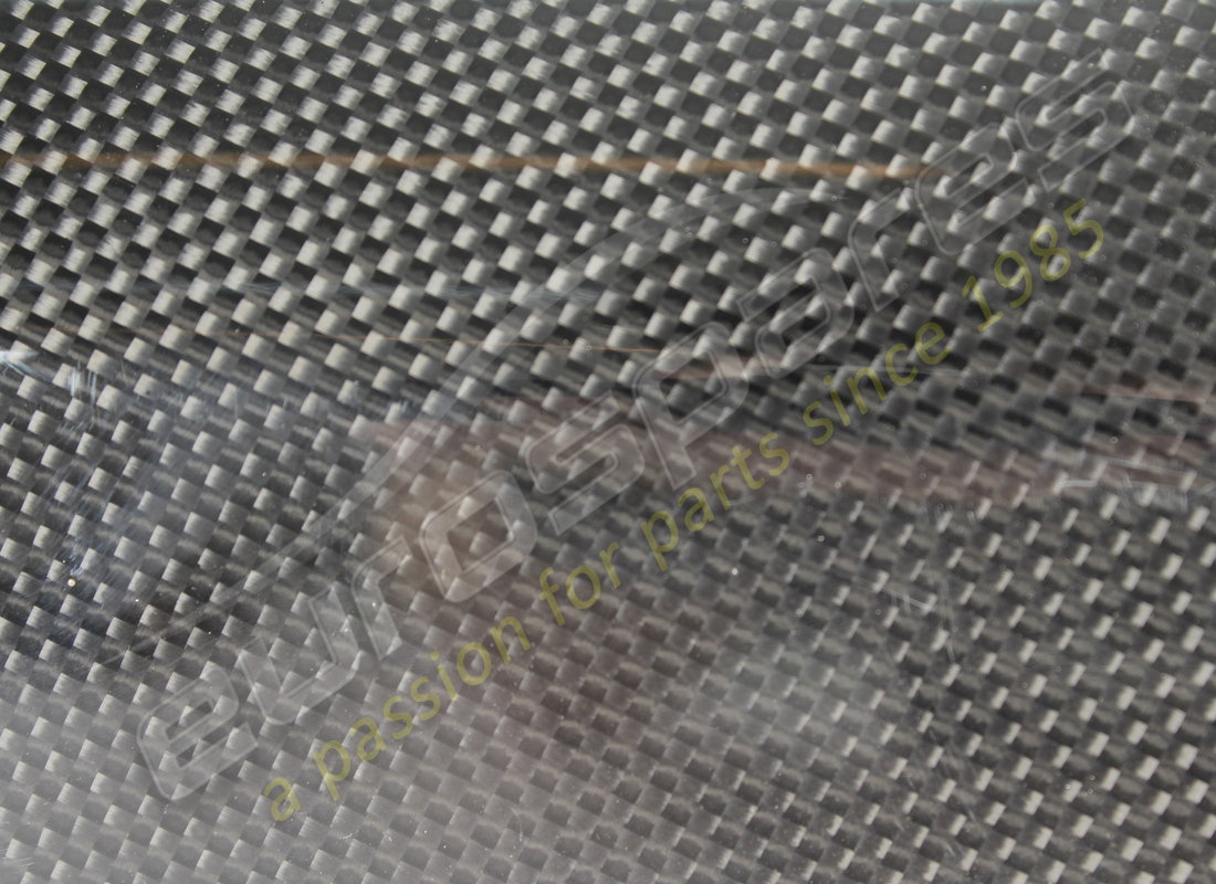 neuer seitlicher spoiler ferrari rh. teilenummer 89246400 (2)
