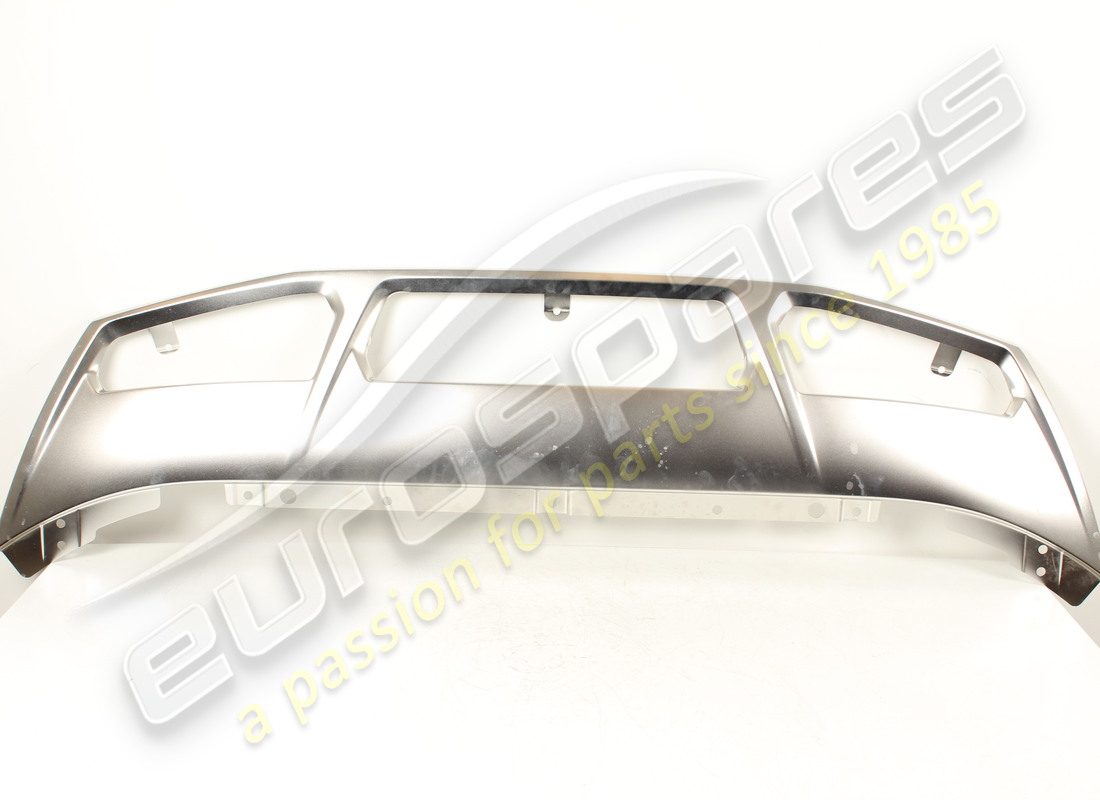 neuer lamborghini-aufprallschutz. teilenummer 4ml807733 (1)