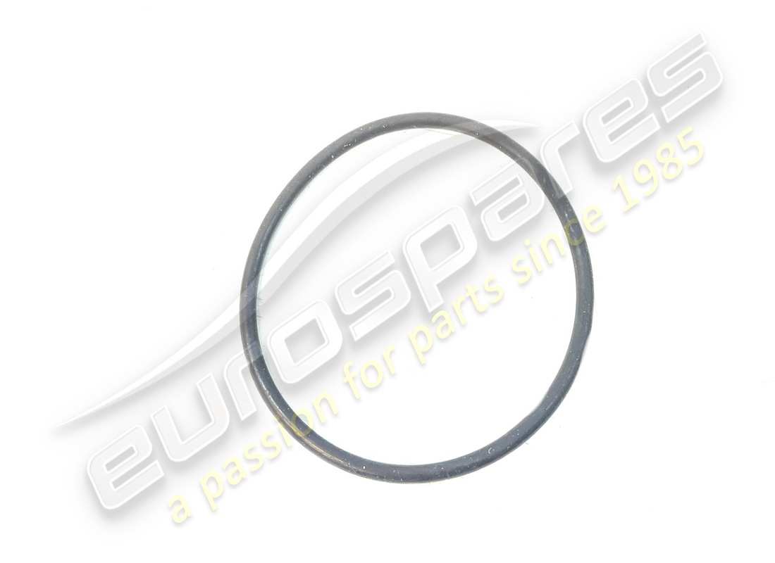 neuer ferrari o-ring. teilenummer 101029 (1)