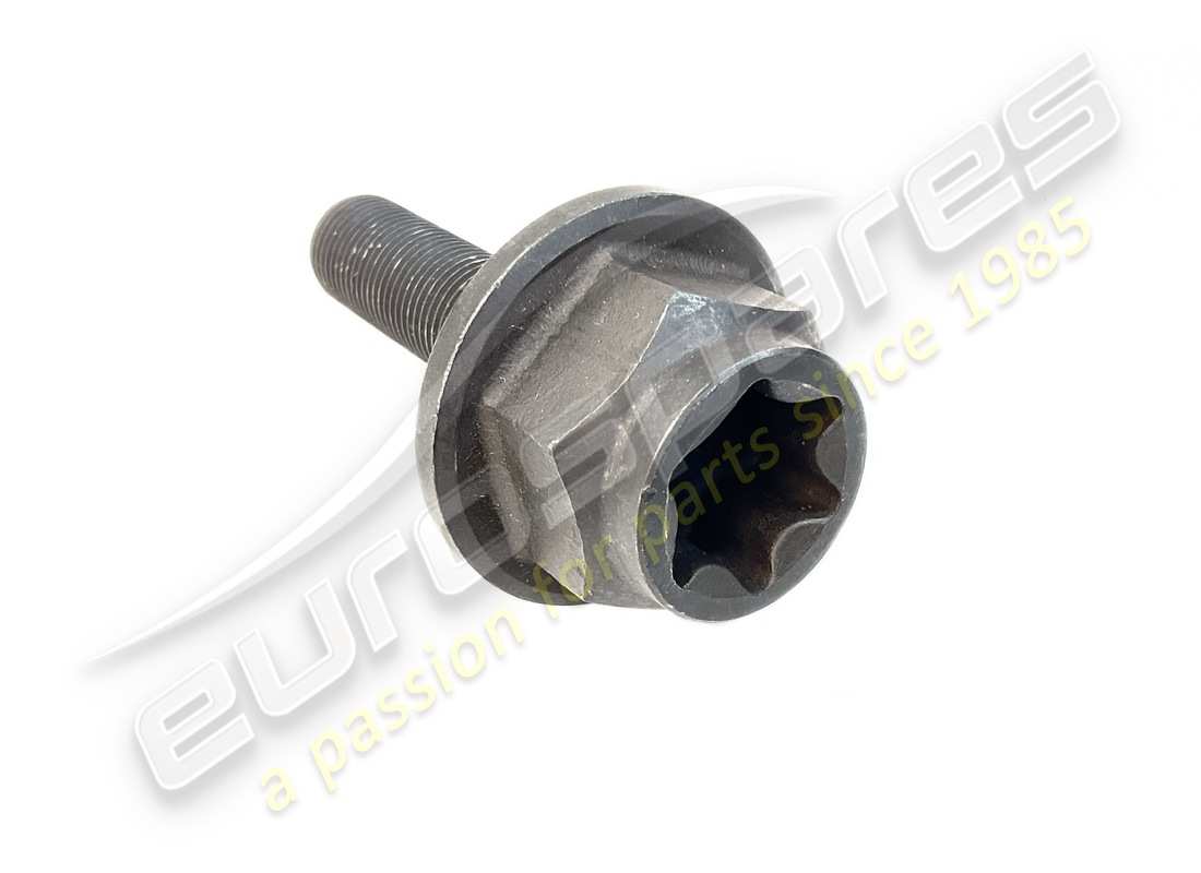 neue lamborghini radschraube m16x1.5x72.0. teilenummer wht007467 (2)