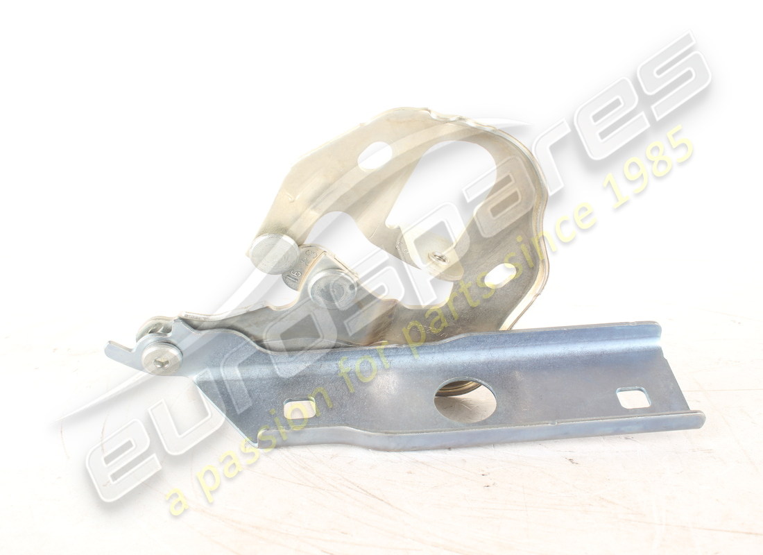 neues lamborghini scharnier. teilenummer 4m0823302 (2)