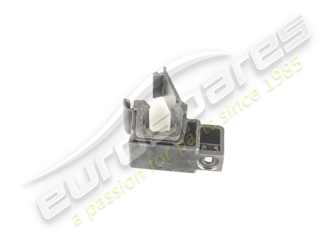 neuer ferrari clip. teilenummer 81649300 (1)