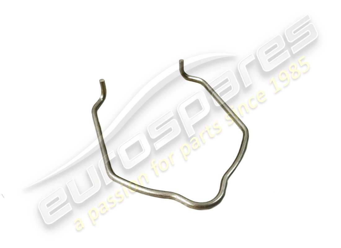 neuer porsche frühling. teilenummer 99710680201 (1)