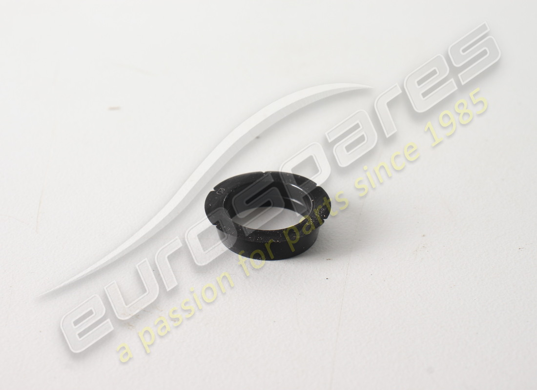 neue porsche dichtung. teilenummer 7pp919133 (1)