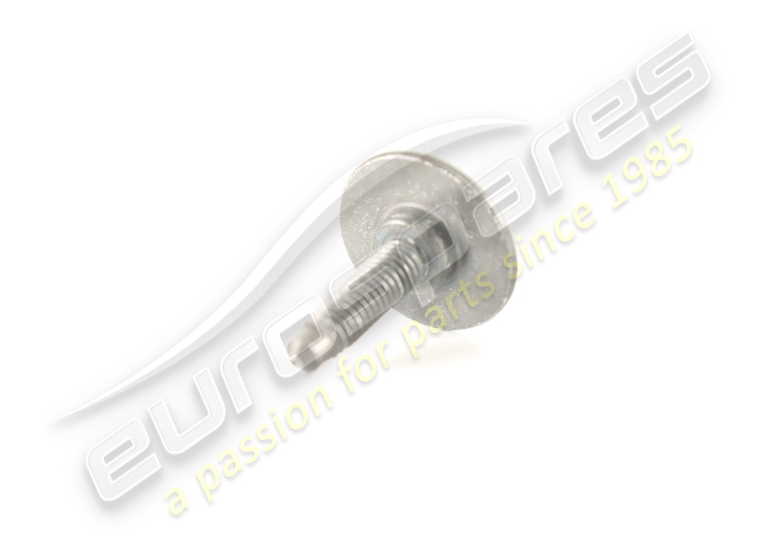 neue maserati schraube. teilenummer 670034505 (2)