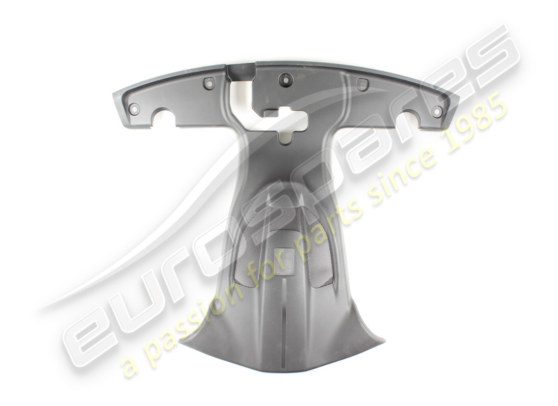 neu ferrari kompletter vorderer motorraum. teilenummer 903078 (2)