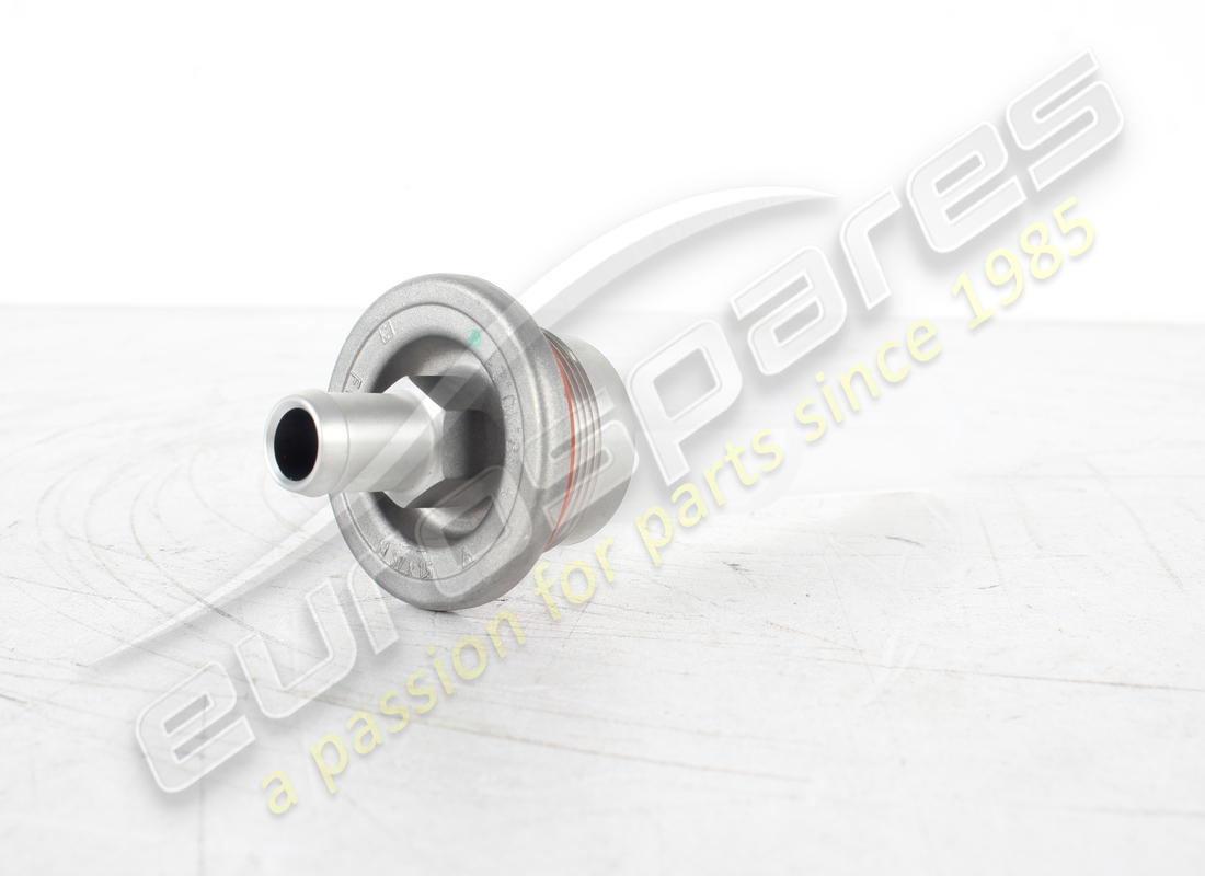 neuer porsche kraftstofffilter. teilenummer 92820108104 (1)