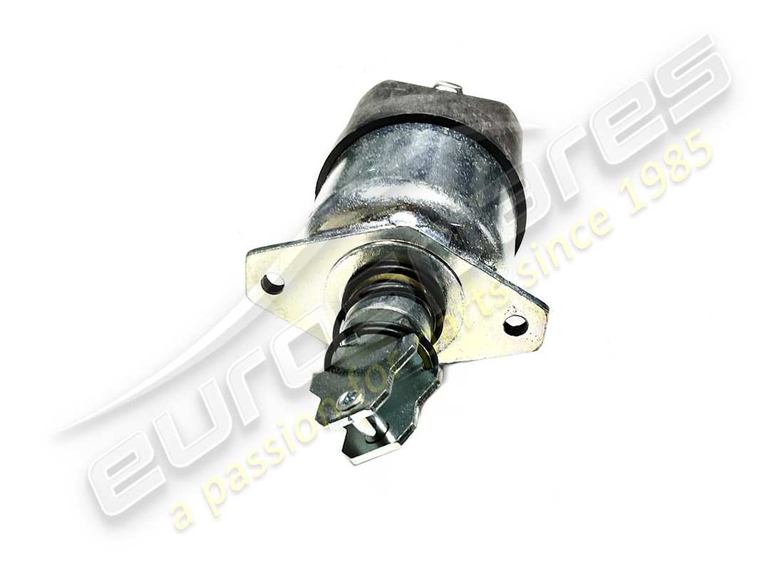 neu eurospares eurospares teil 100454/rs anlassermagnetventil. teilenummer 100454rs (3)