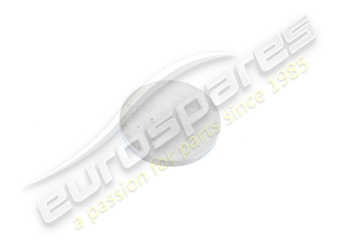 neu maserati pad dick. 3,000. teilenummer 600033310 (1)