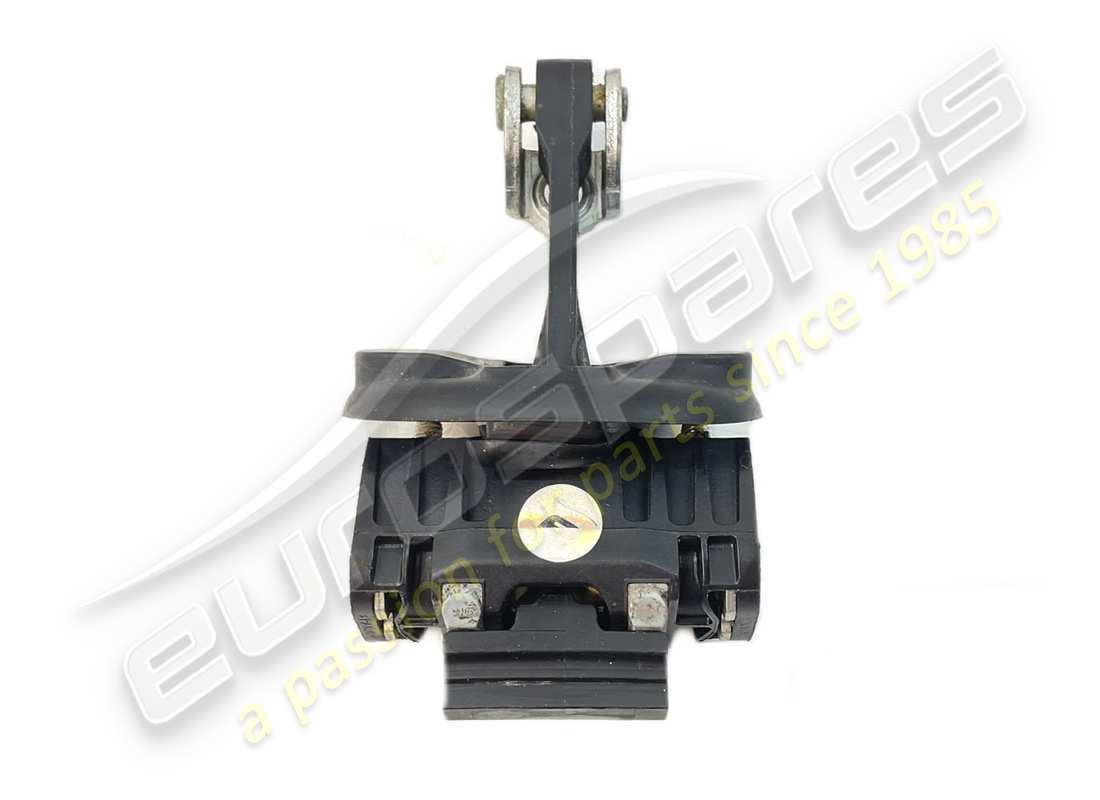 verwendet ferrari spurstange. teilenummer 69877300 (2)