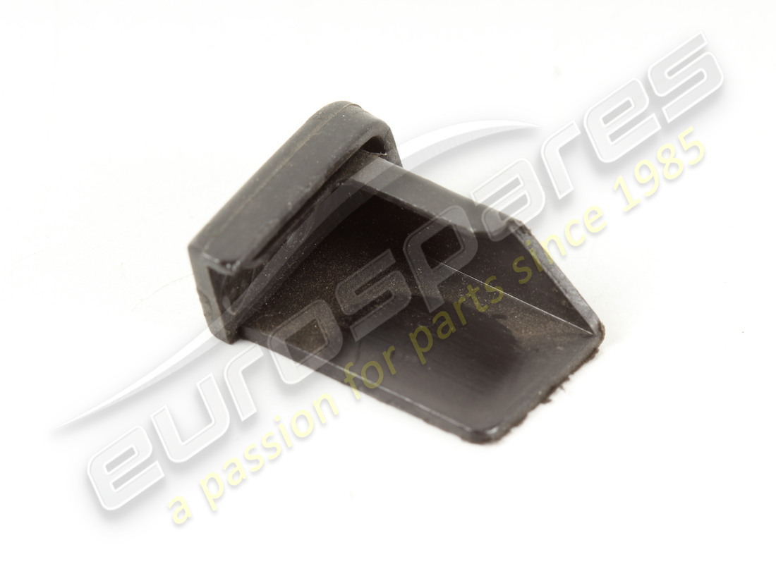 neu maserati kunststofftasche. teilenummer 327720322 (2)