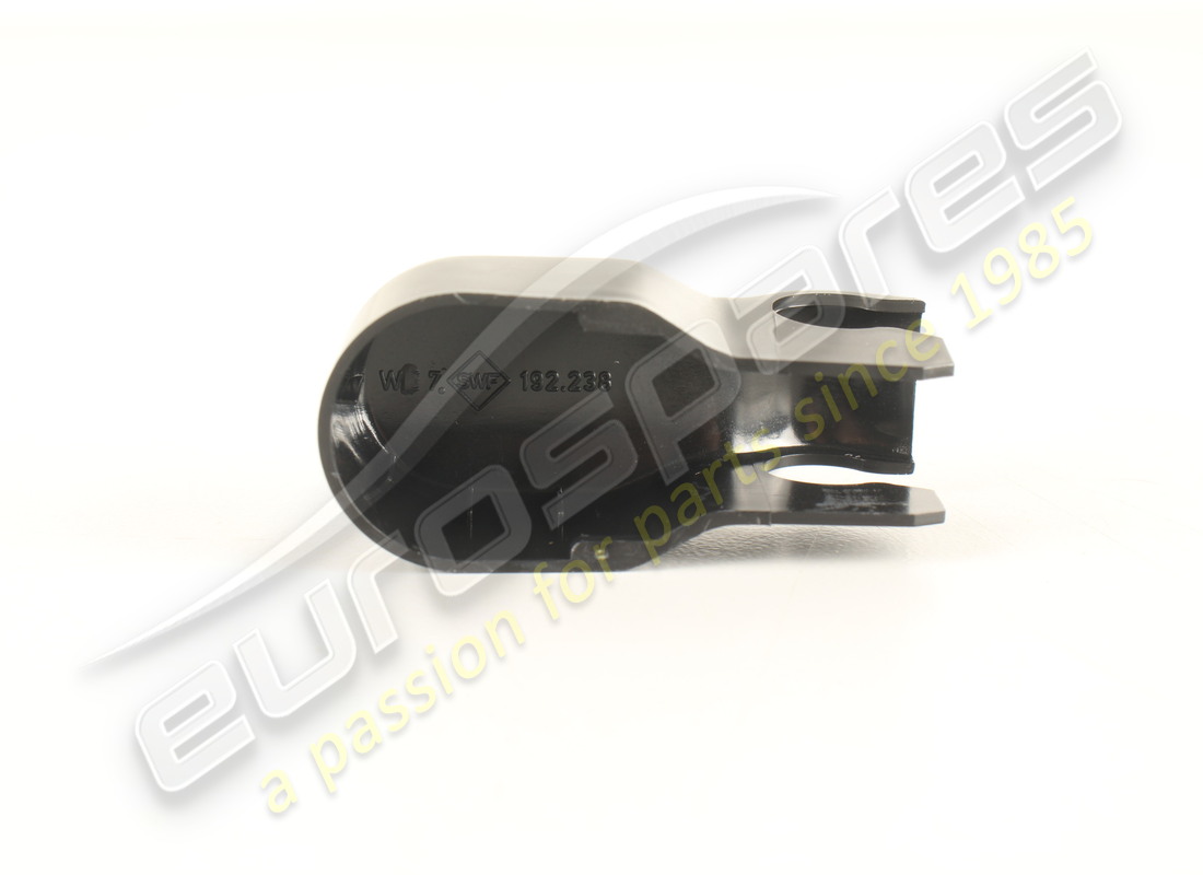 neue porsche kappe - für fahrzeuge mit - heckspoiler - d - mj 1981>>. teilenummer 92862862300 (3)