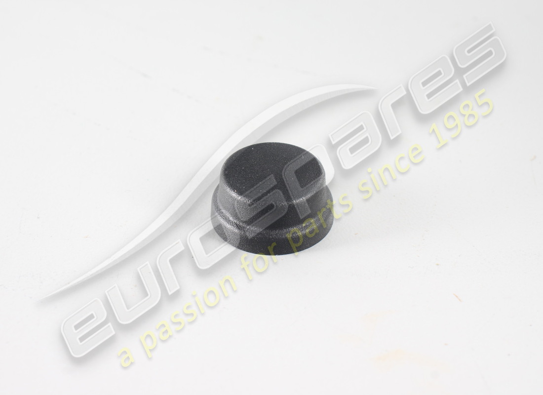 neue porsche kappe für wischerarm. teilenummer 99162830500 (1)