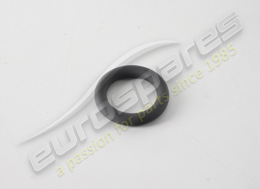 neuer porsche o-ring - 20 x 5 - m >> 41d a683 - m >> 41d 5520 - m >> 43d d868 - m >> 43d 6293. teilenummer 99970161340 (1)