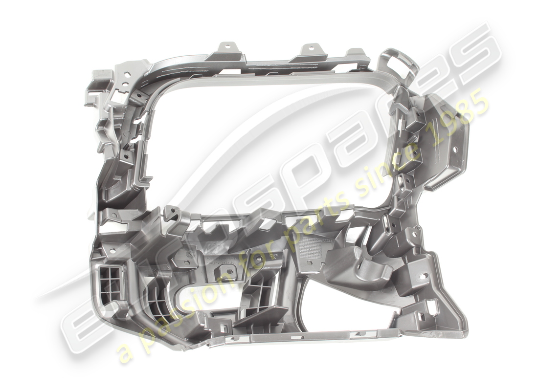 neu porsche mattschwarz. teilenummer 971807681ok1 (2)