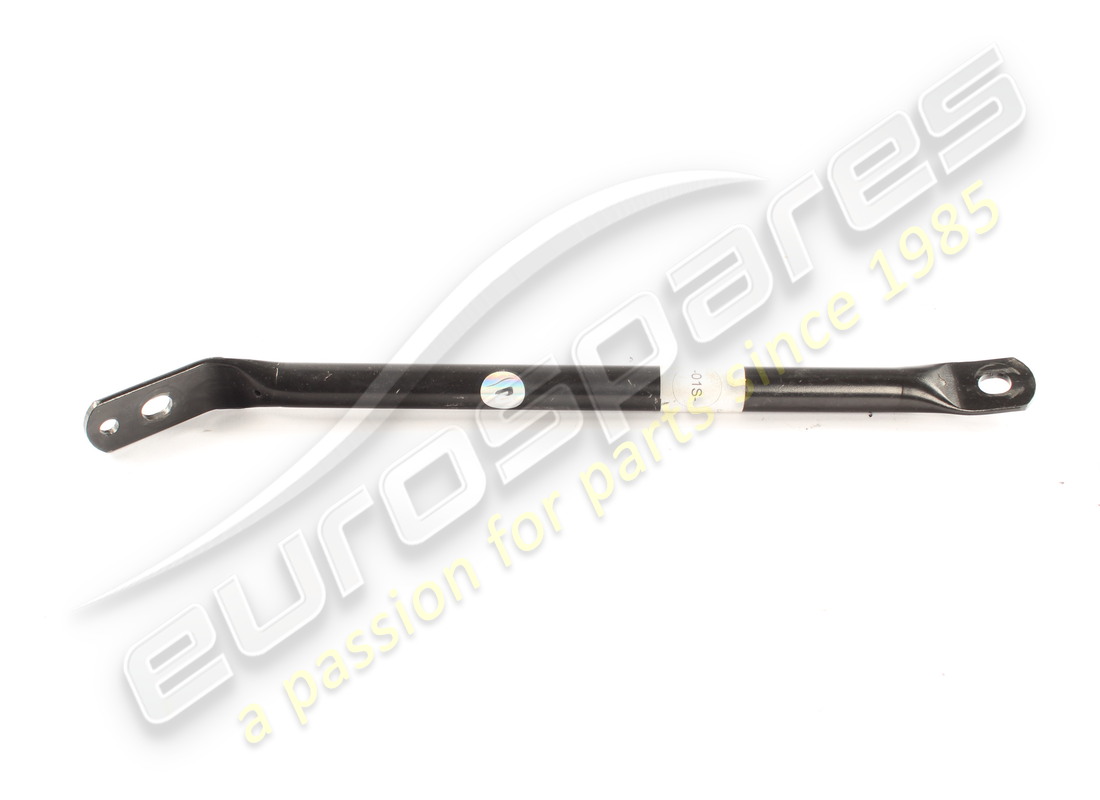 VERWENDET Lamborghini VERSTEIFUNGSTEIL. TEILENUMMER 470813465B (1)