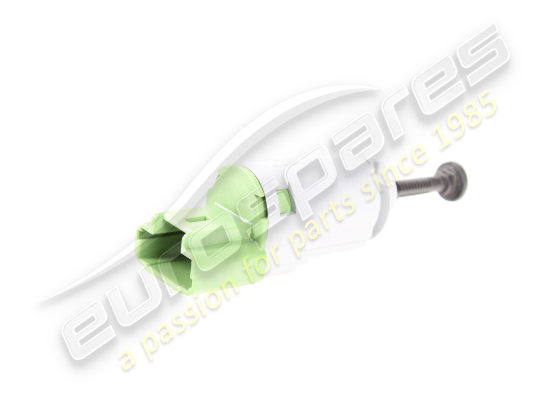 neuer maserati-tastenschalter. teilenummer 670001724 (2)