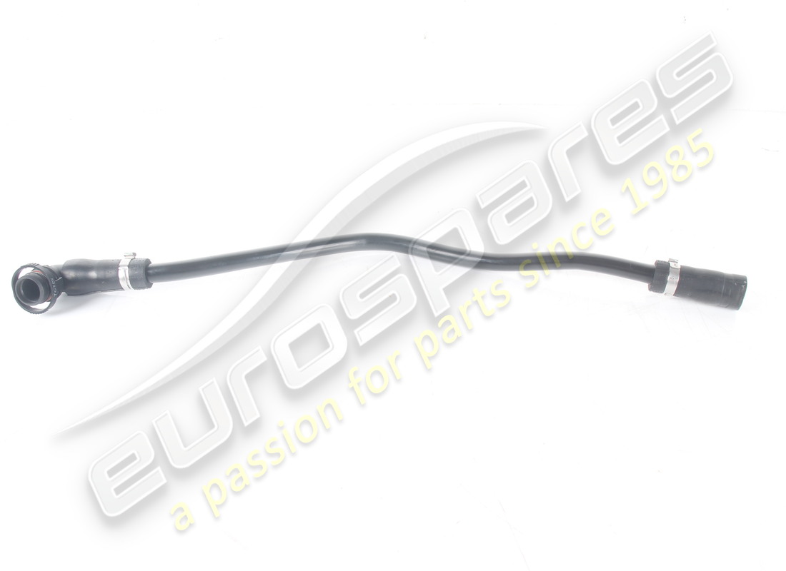 GEBRAUCHTE OBD-PUMPENLEITUNG Ferrari. TEILENUMMER 253148 (1)