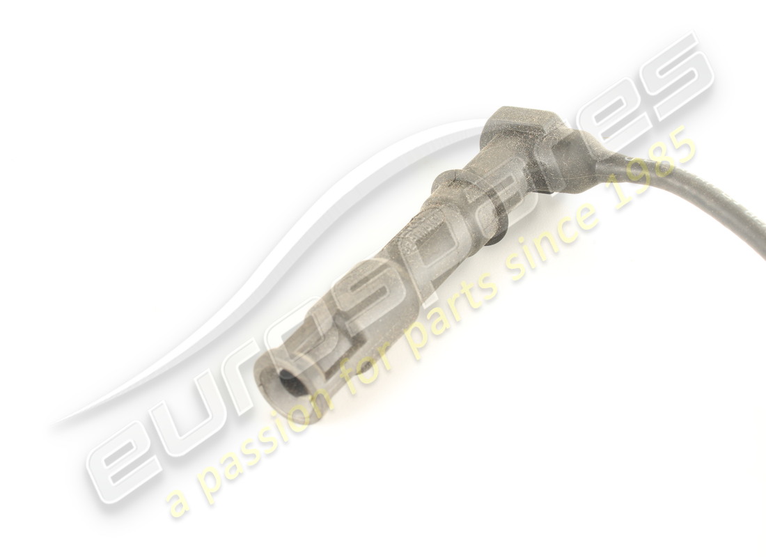 neues ferrari-kabel. teilenummer 156480 (2)