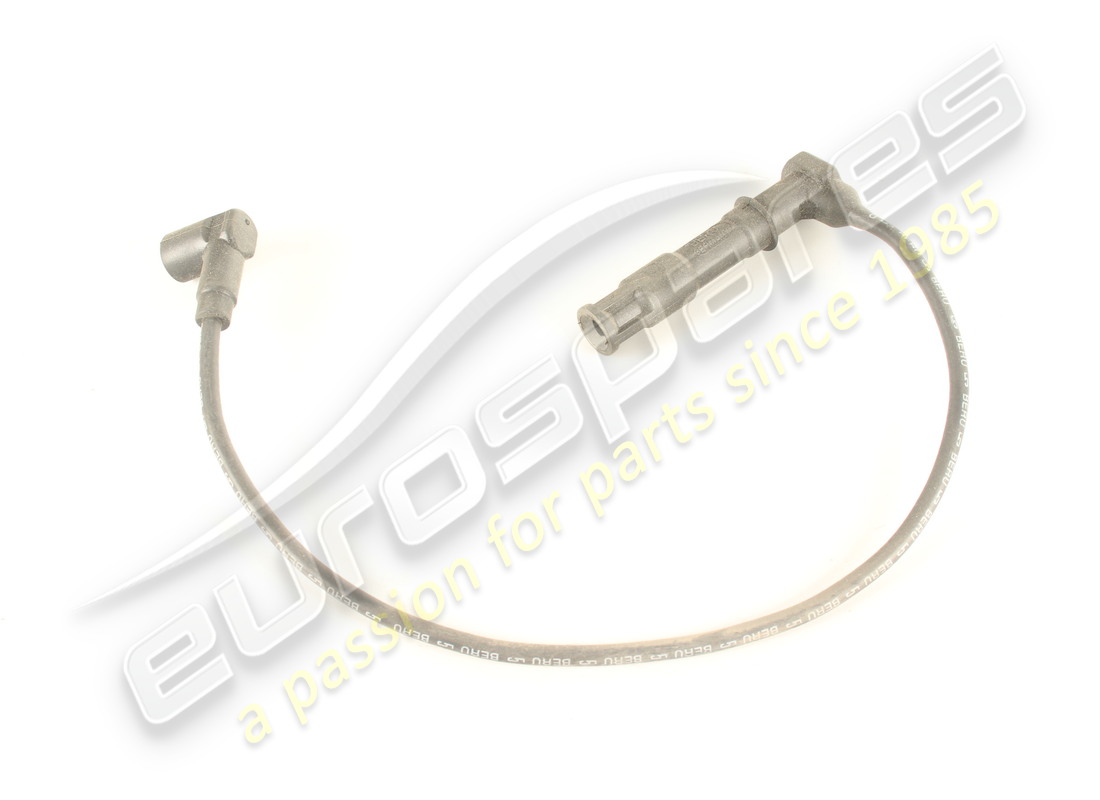 neues ferrari-kabel. teilenummer 156480 (1)