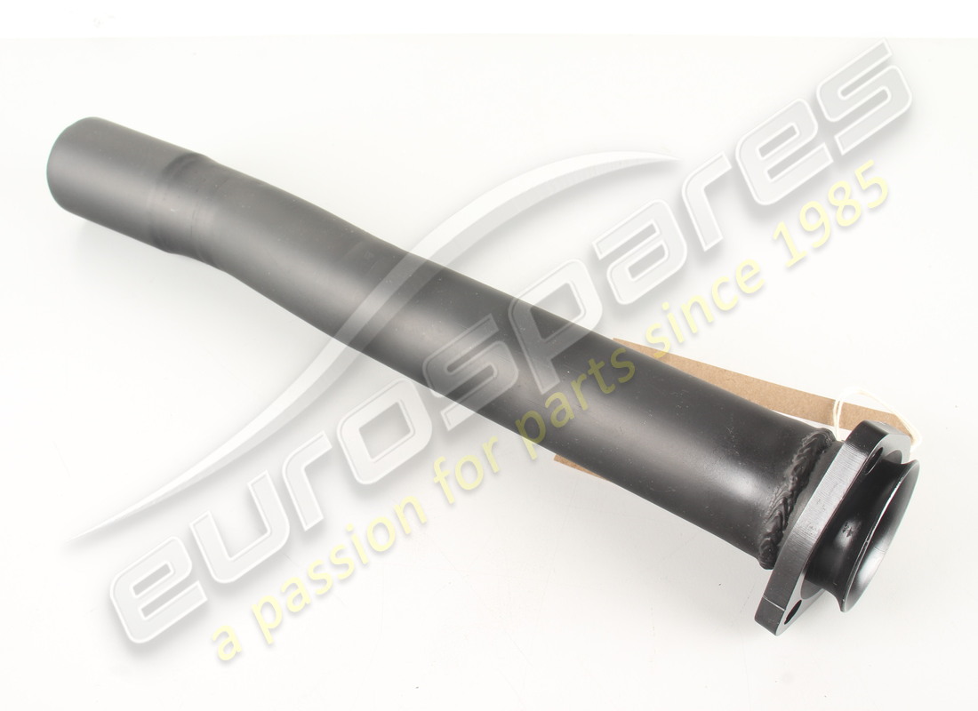 neu eurospares linkes vorderes rohr/schalldämpfer. teilenummer 004412714 (1)