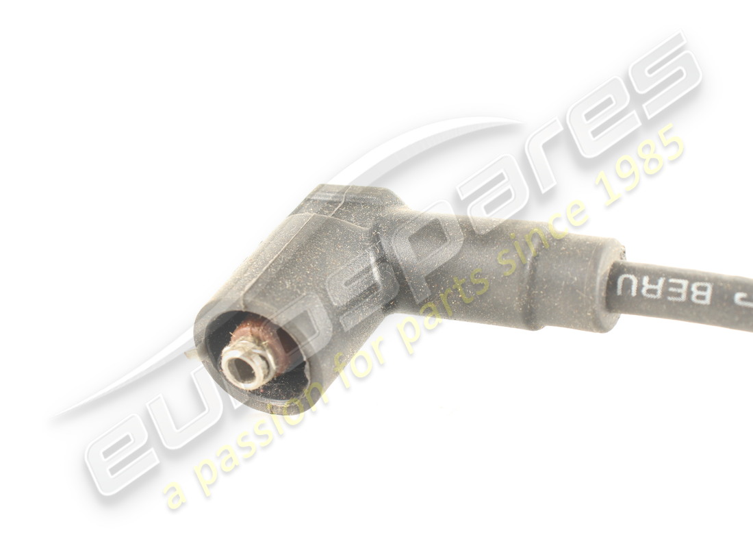 neues ferrari-kabel. teilenummer 156480 (3)