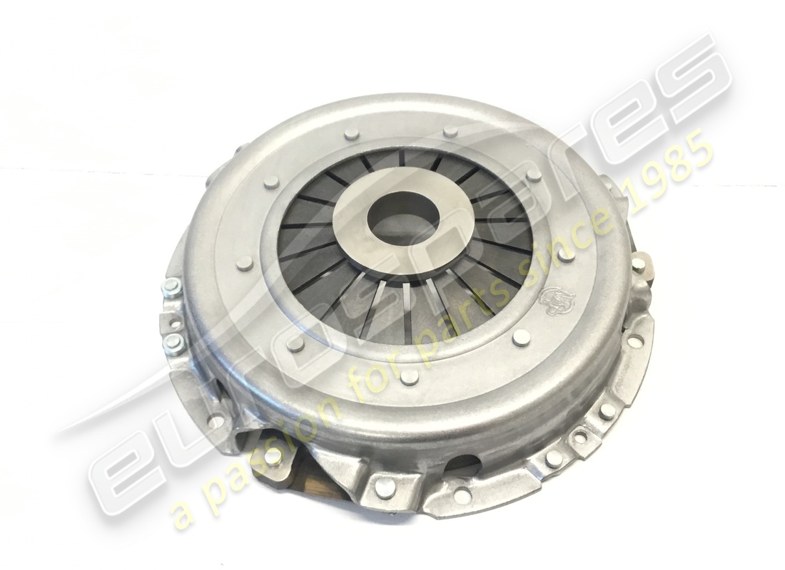 neue ferrari kupplungsdruckplatte v8. teilenummer 121562a (1)