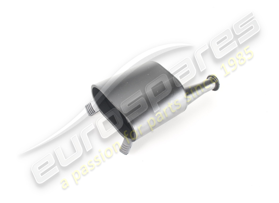neu porsche schutzkappe - relais - motor - klappscheinwerfer. teilenummer 477971923 (1)