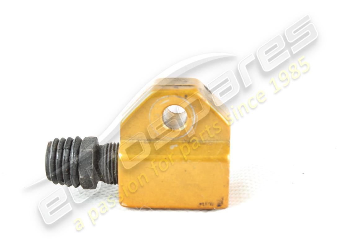 verwendet ferrari union. teilenummer 240774 (1)