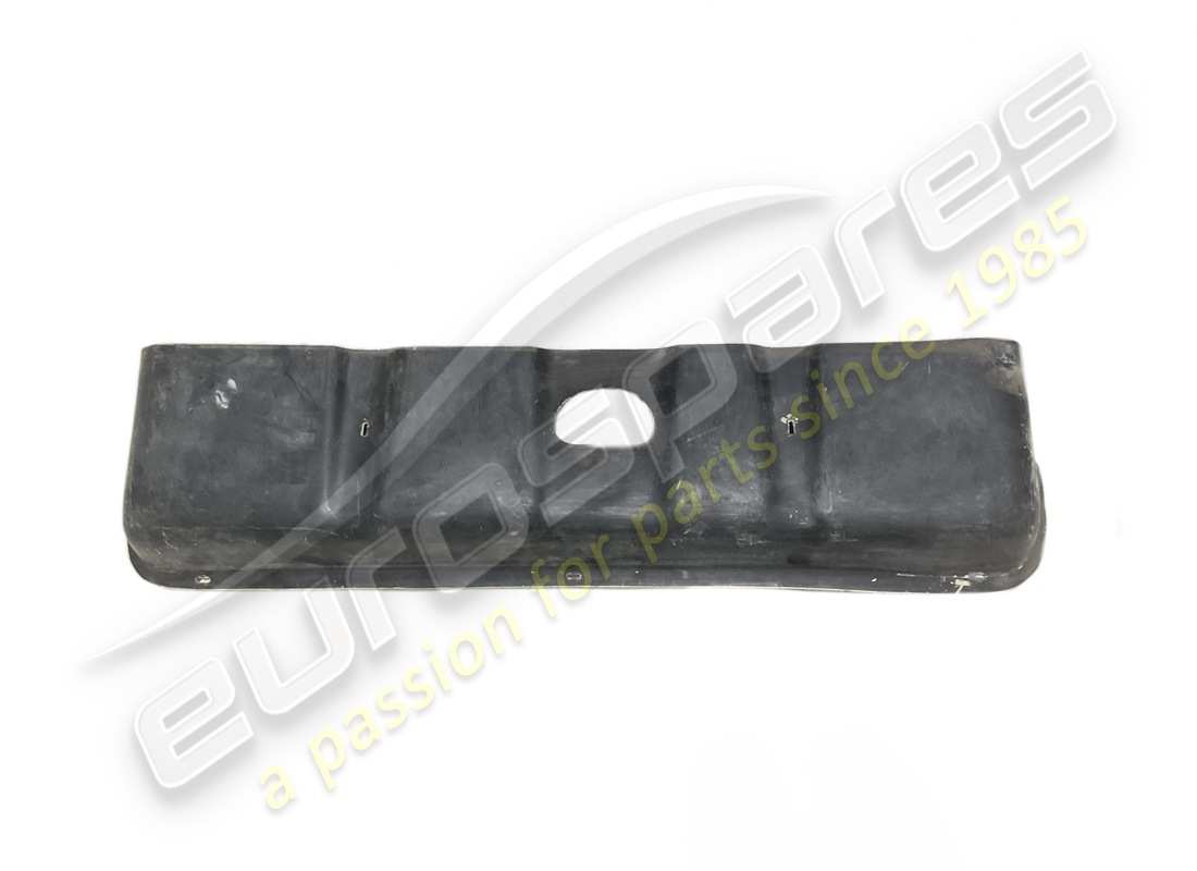 neuer ferrari kühlerschutz. teilenummer 2531888006 (1)