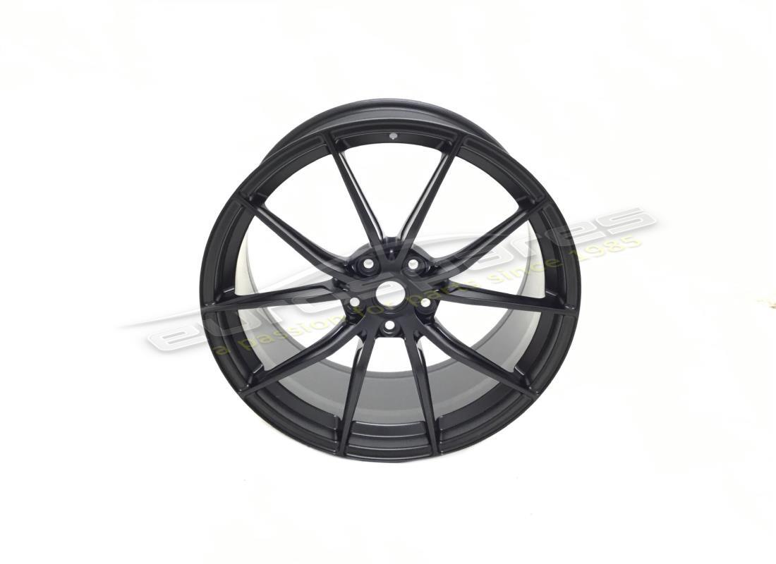 neues ferrari vorderrad. teilenummer 323894 (1)