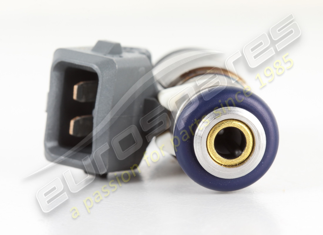 neuer lamborghini injektor. teilenummer 07m906031a (4)