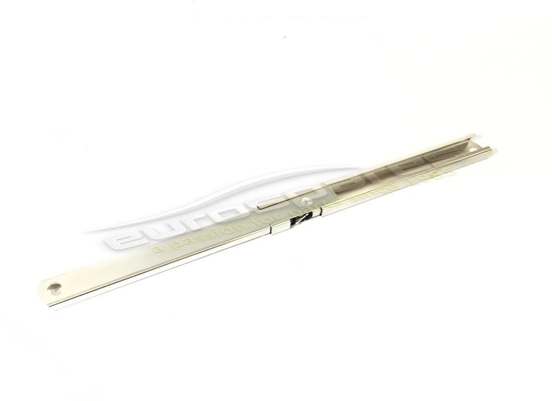 neu ferrari 246gt/s heckkofferdeckelstrebe oe. teilenummer 20021903 (1)