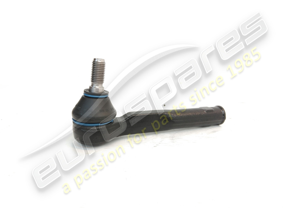 neues ferrari kugelgelenk. teilenummer 158016 (1)