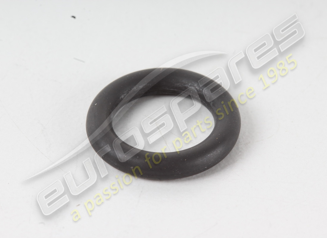 NEUER Porsche O-RING . TEILENUMMER N90666001 (1)