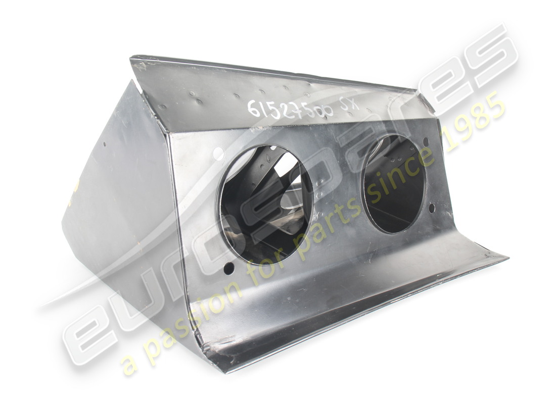 neues ferrari linkes scheinwerfergehäuse. teilenummer 61527500 (2)