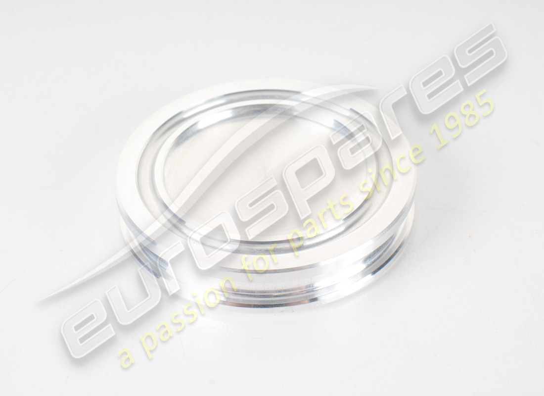 neue ferrari hintere abdeckung. teilenummer 148023 (1)