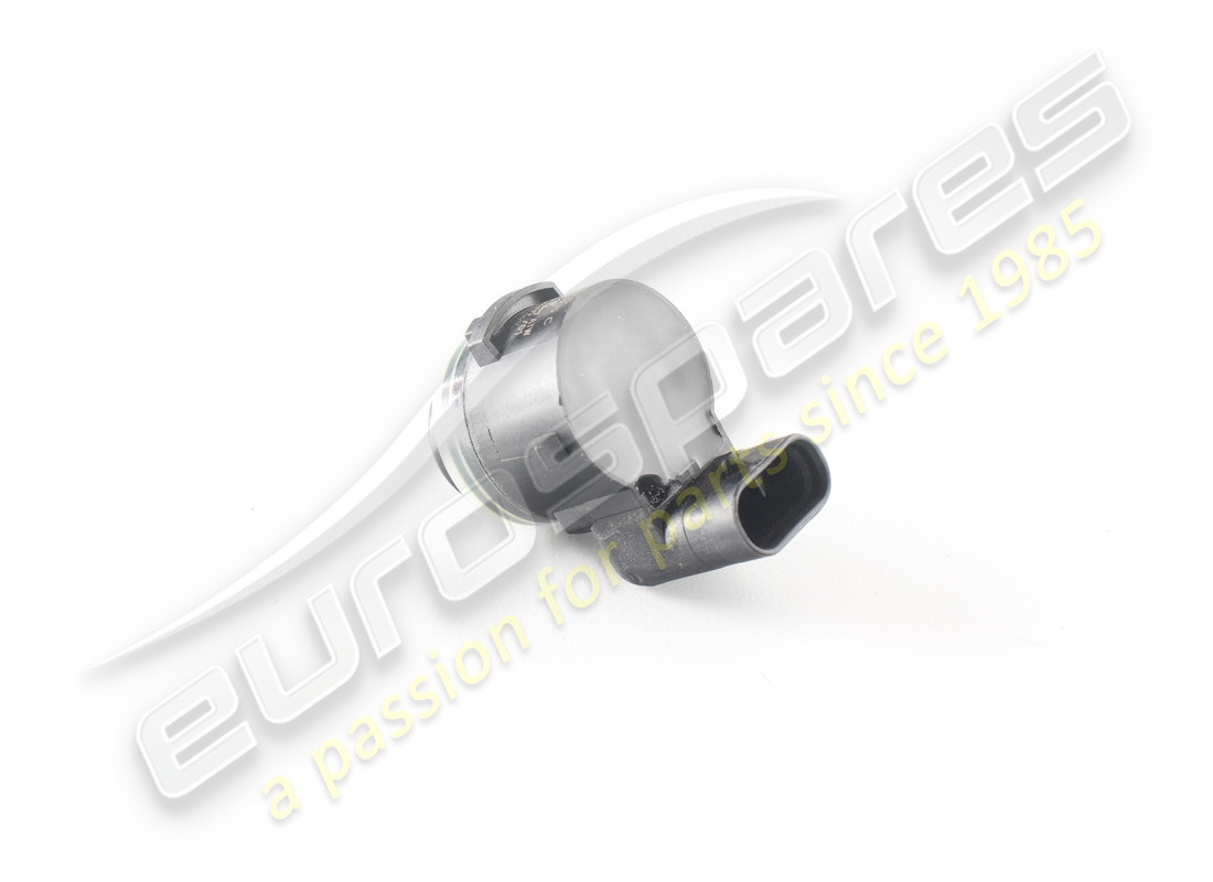 neuer lamborghini-sensor, park. teilenummer 5q0919275c (1)