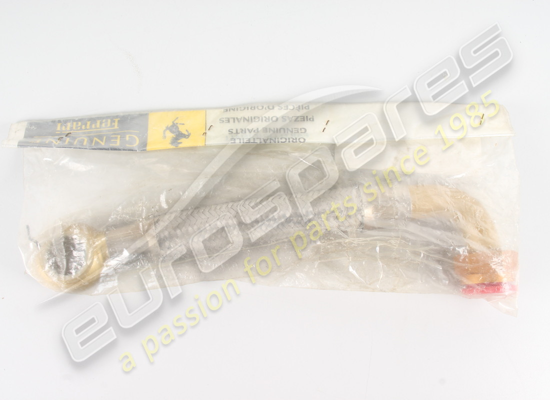 neues ferrari ölleitung. teilenummer 180809 (4)
