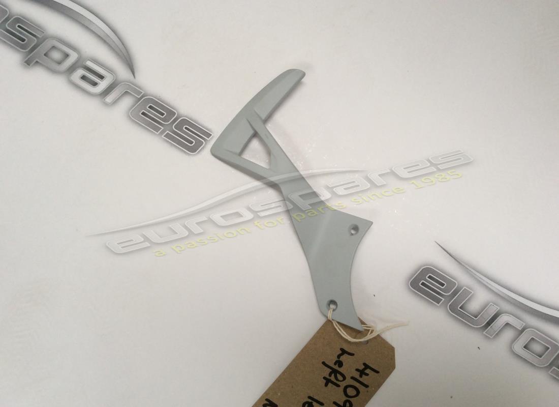 neuer lamborghini hebel. teilenummer 410951527 (1)