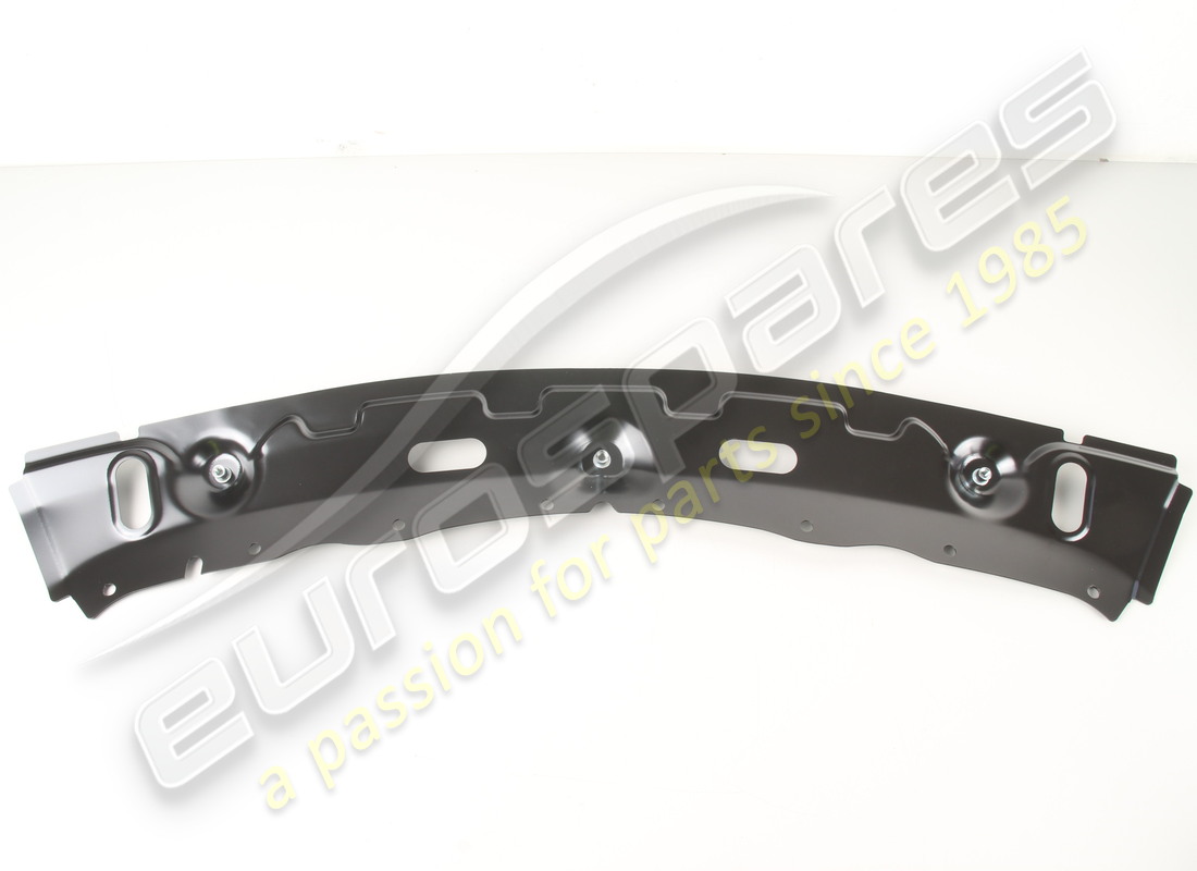 neue ferrari vordere mittlere leiste plus. teilenummer 66233911 (1)